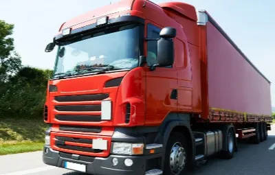 İstanbul Beylikdüzü Ambar Kargo