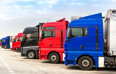 İstanbul Beylikdüzü Ambar Nakliyat