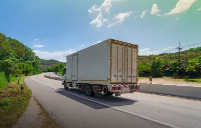 İstanbul ile Beylikdüzü Arası Bulaşık Makinesi Taşıma