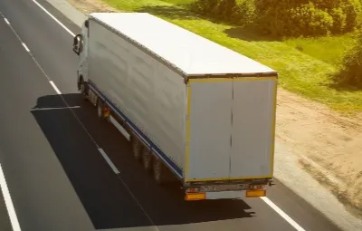 İstanbul ile Beylikdüzü Arası Parça Eşya Taşıma