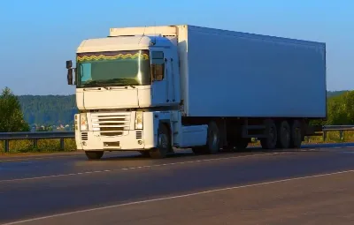 İstanbul ile Beylikdüzü Arası Öğrenci Eşyası Taşıma